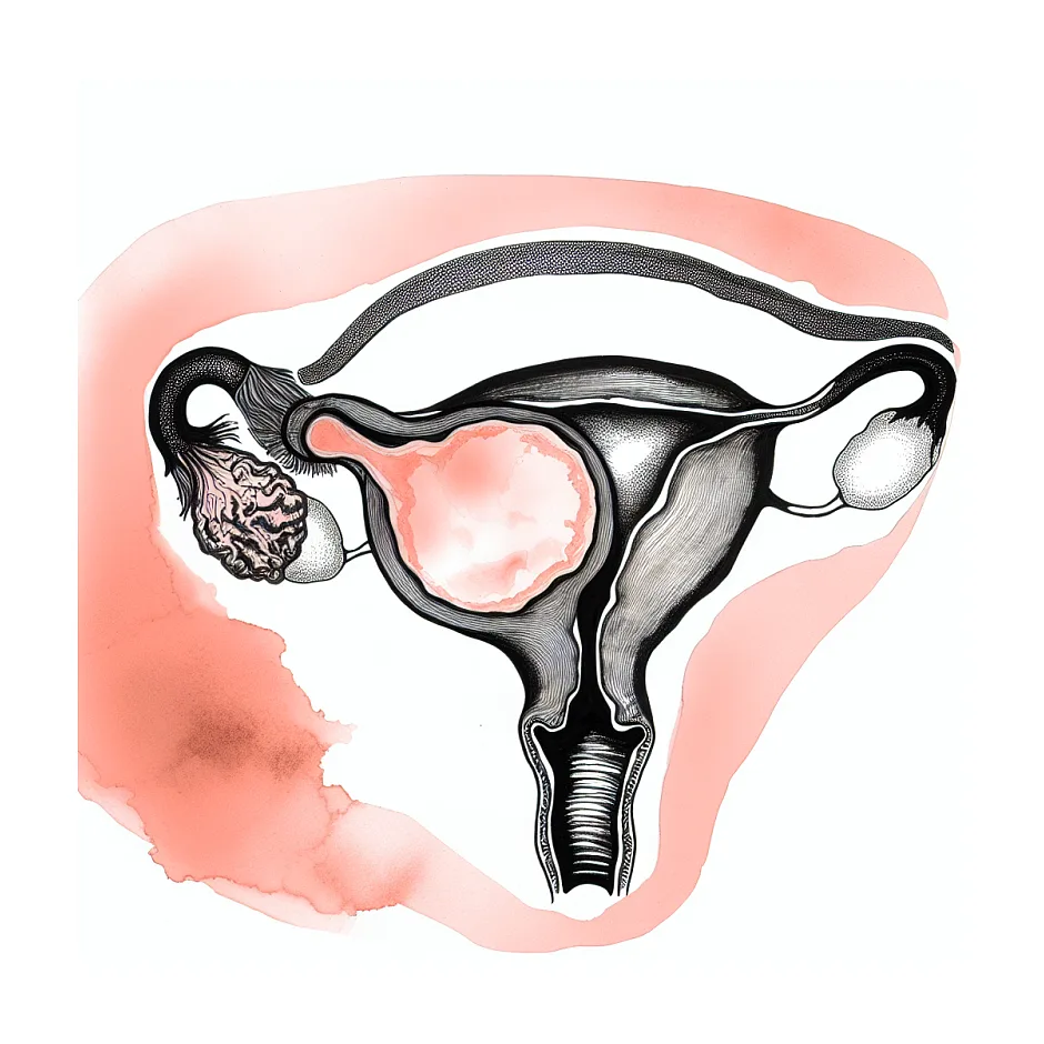 هماتوم در بارداری: آیا جذب می‌شود؟