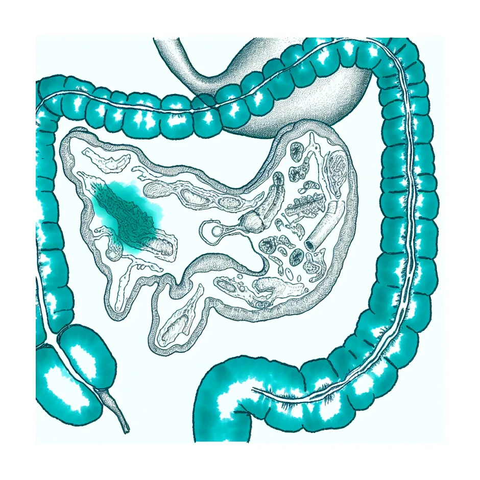 تداخل مفنامیک اسید با نوافن و بابونه