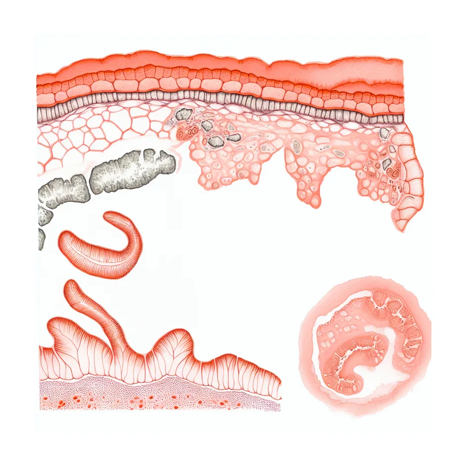 عوارض استفاده از آموکسی سیلین 400 در کودکان - نشانه ها و راه حل