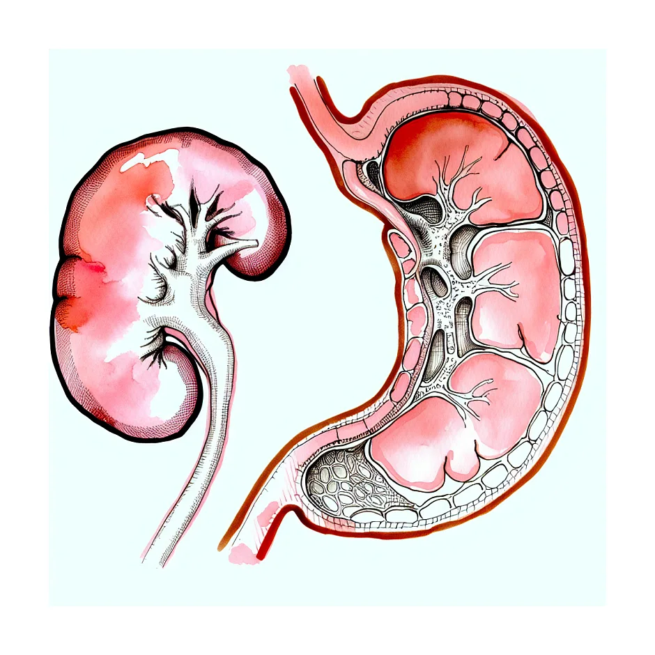 آیا شیاف دیکلوفناک در بلندمدت مضر است؟