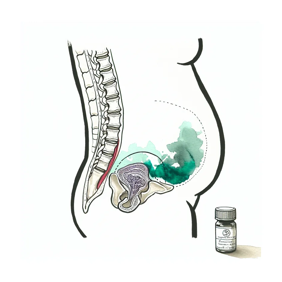 حمام روزانه و وسواس در اوایل بارداری