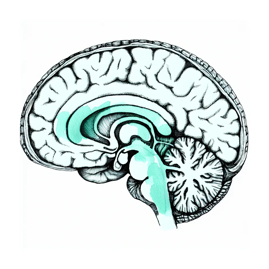 استفراغ بعد از ضربه به سر تا چه حد نگران‌کننده است؟