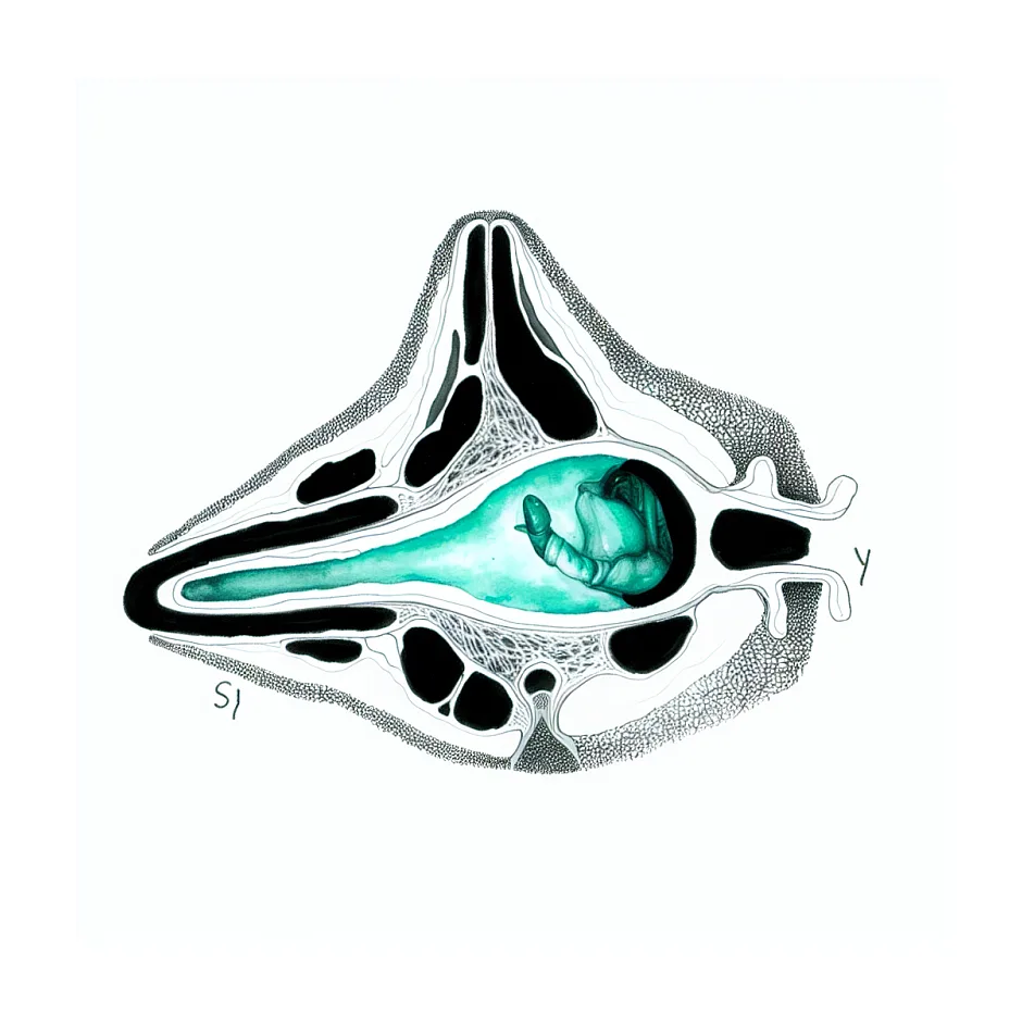 آیا ورود حشره به بینی خطرناک است؟ - اطلاعات درمانی خطرات حشرات برای سلامت بشر