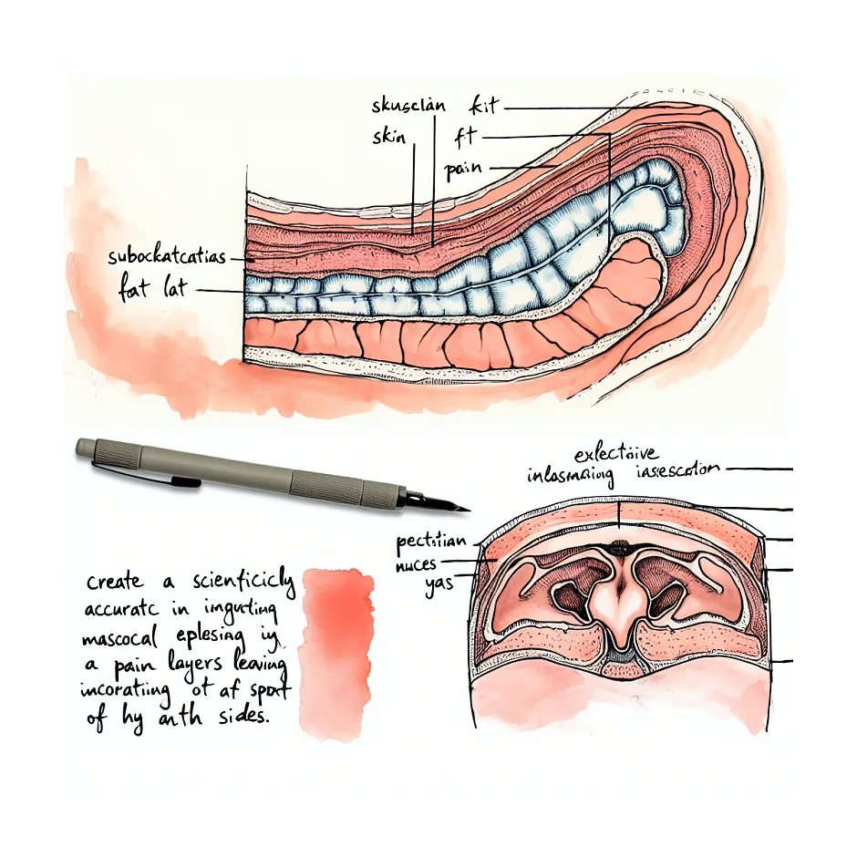 آیا درد بخیه سزارین بعد از 6 ماه طبیعی است؟ خبرنگار مشاور سلامت