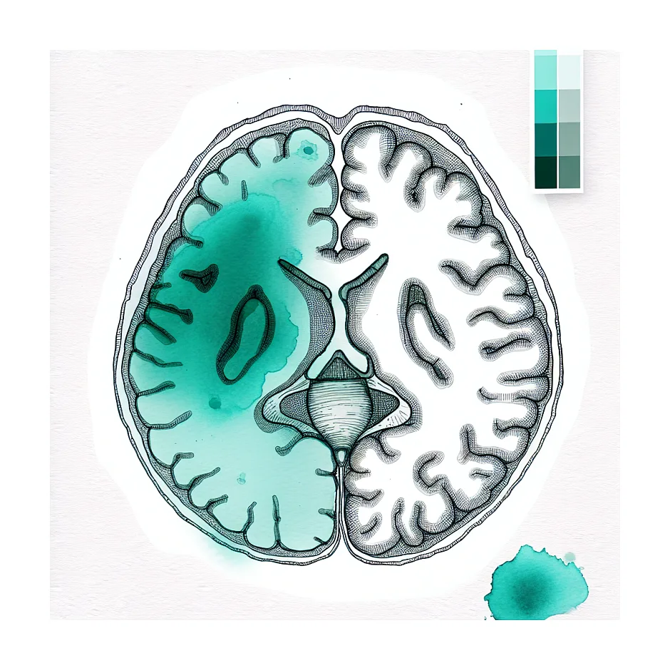 مصرف دو قرص رهاکین ۲۰۰ و خطرات احتمالی