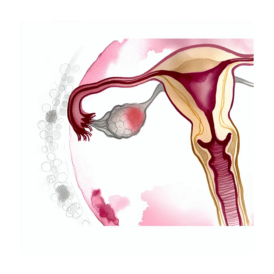 فانتزی‌های جنسی و تاثیر آنها بر روابط - سرویس سوالات پزشکی فارسی