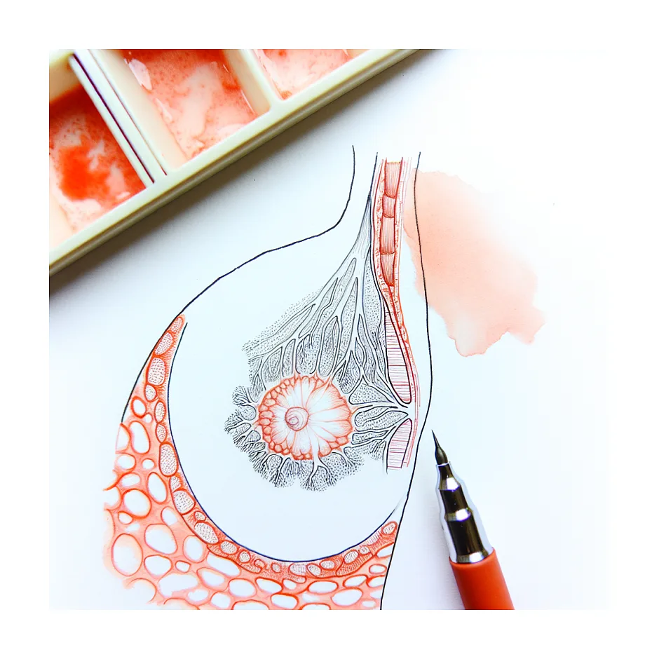 مصرف قرص کلاژن و کوکونات کلاژن در شیردهی