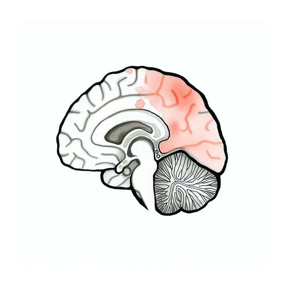 جایگزین مناسب سرترالین و اس‌سیتالوپرام