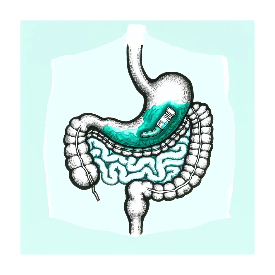مصرف ایبوپروفن قبل از آزمایش خون ناشتا
