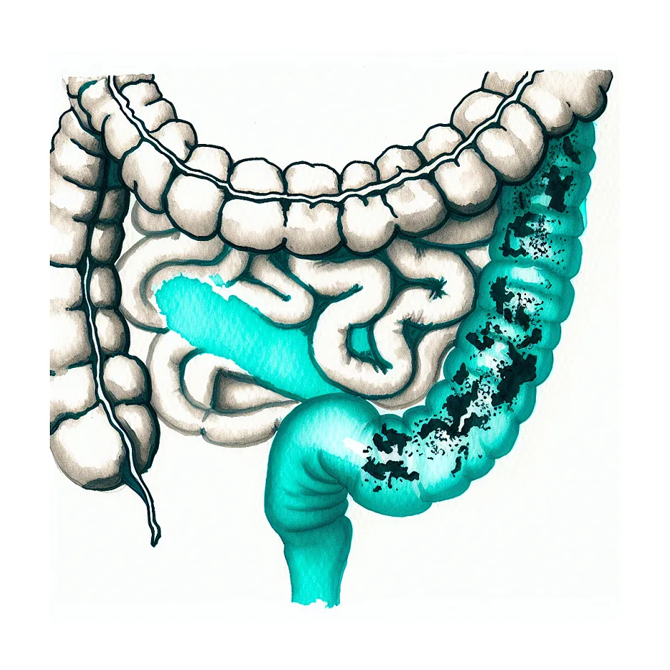 شیر خشک مناسب و یبوست نوزاد دو ماهه