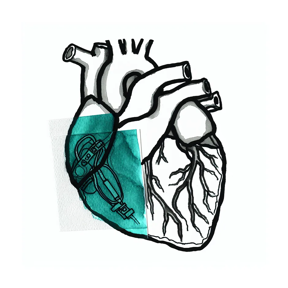 روزه داری با پیس میکر - آیا امکانپذیر است؟