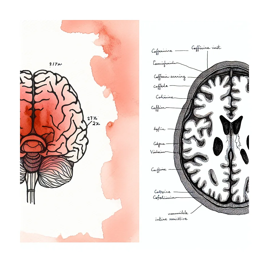 علت سردرد بعد از نوشیدن چای و راهکارهای فوری
