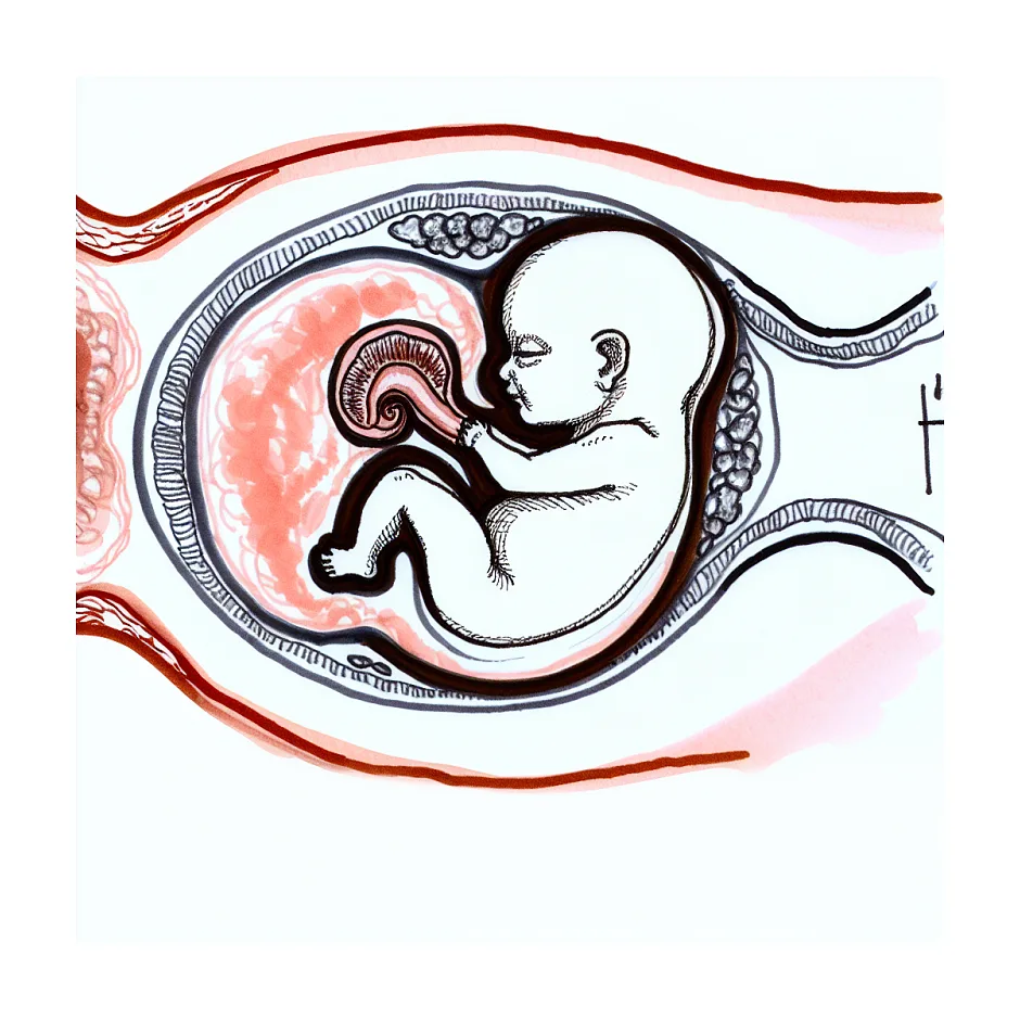 دقت تعیین جنسیت در آزمایش سل فری بارداری