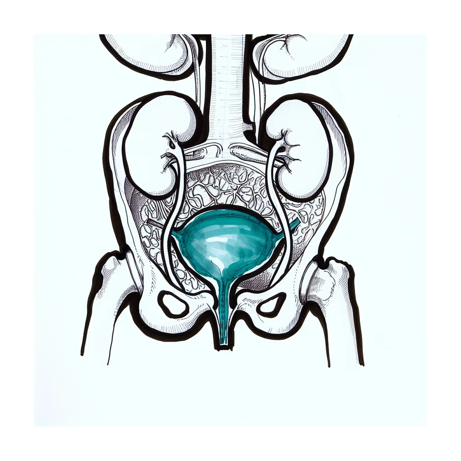 تداخل دارویی فنازومکس، سیپروفلوکساسین و فلوکونازول