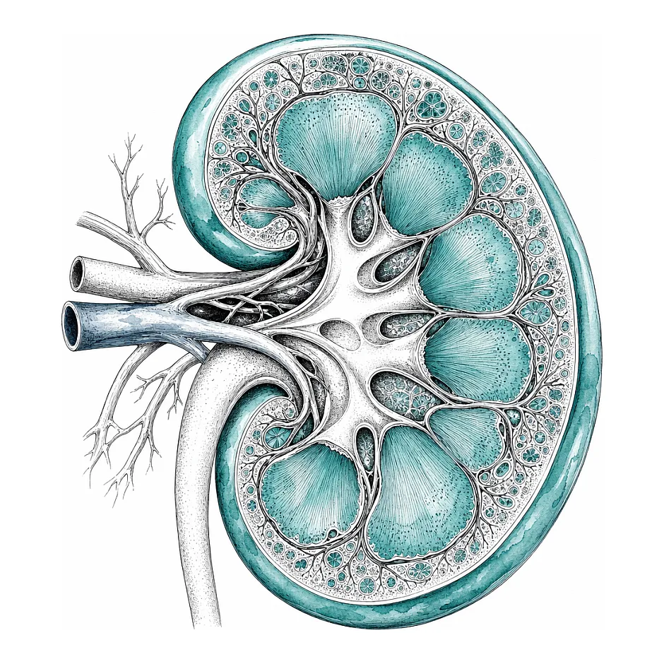 آیا مصرف همزمان سلکوکسیب و داروی فشار خطرناک است؟