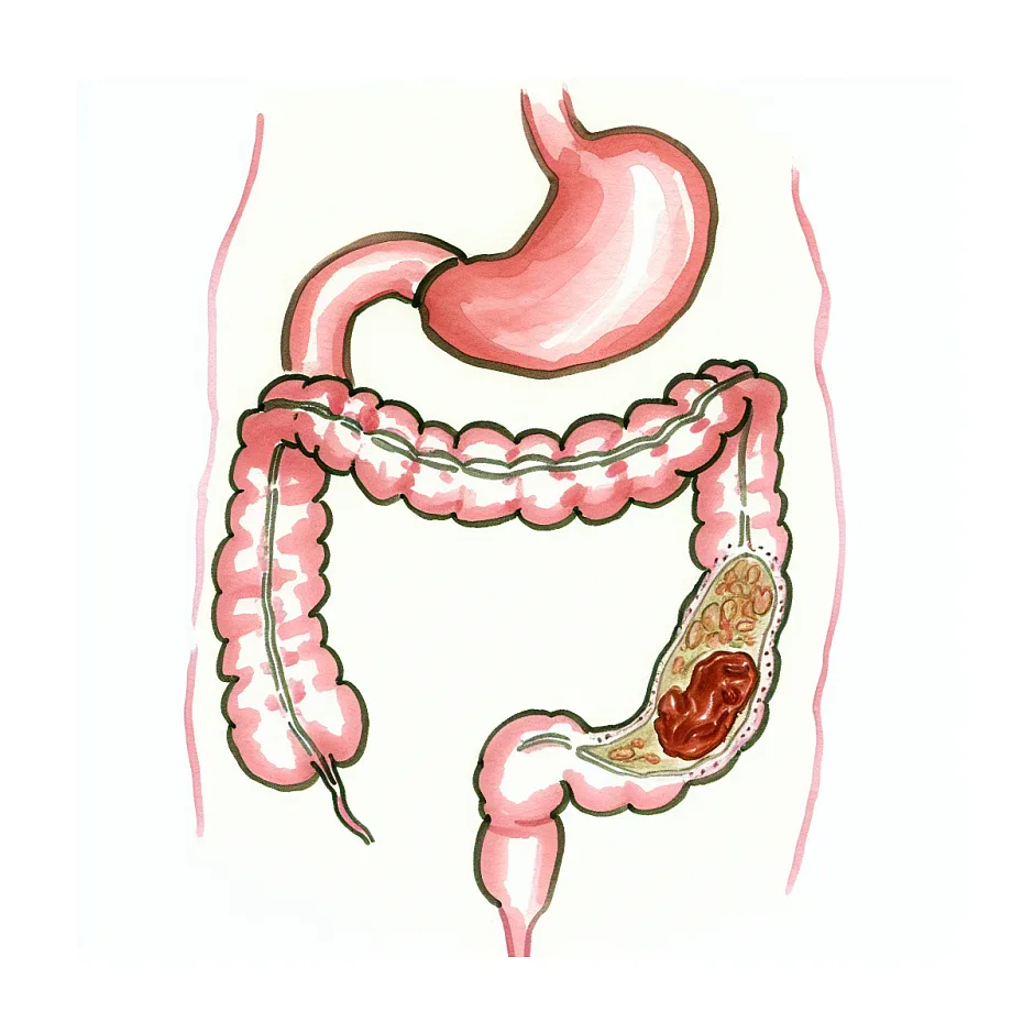 قورت دادن هسته خرما؛ آیا خطر دارد؟