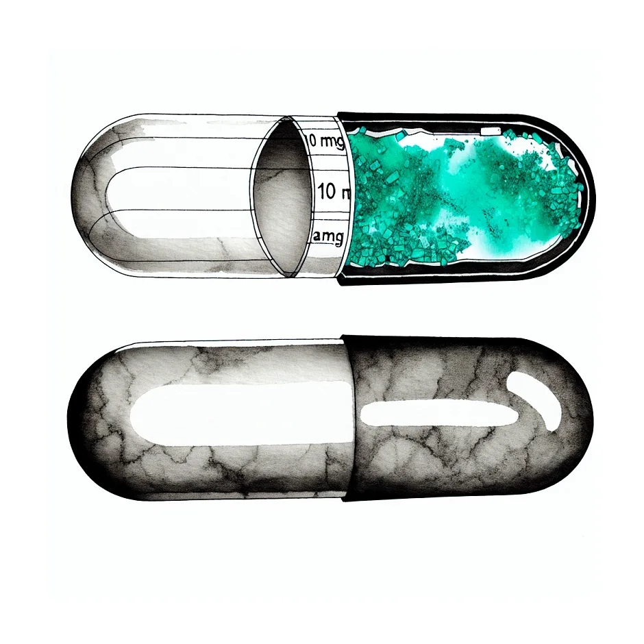 عوارض قرص کلوزام 10 برای کودکان