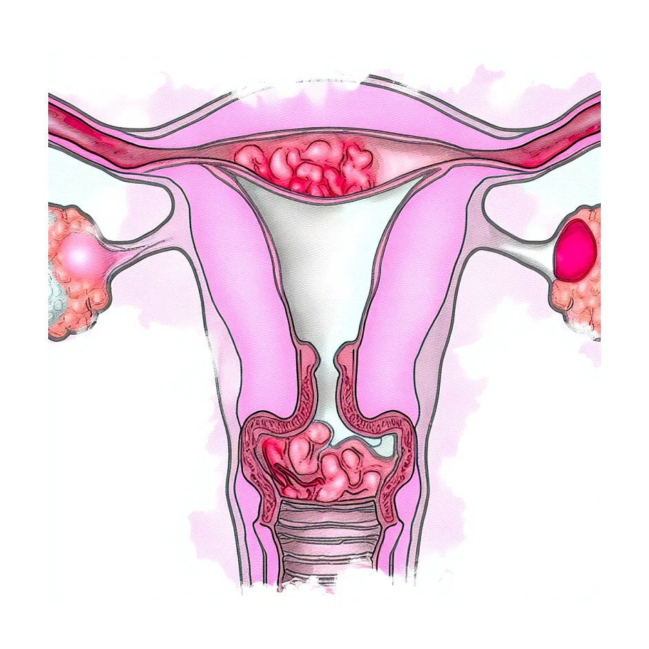 احتمال بارداری با بتا ۰.۱ و ۵ روز مانده به پریود