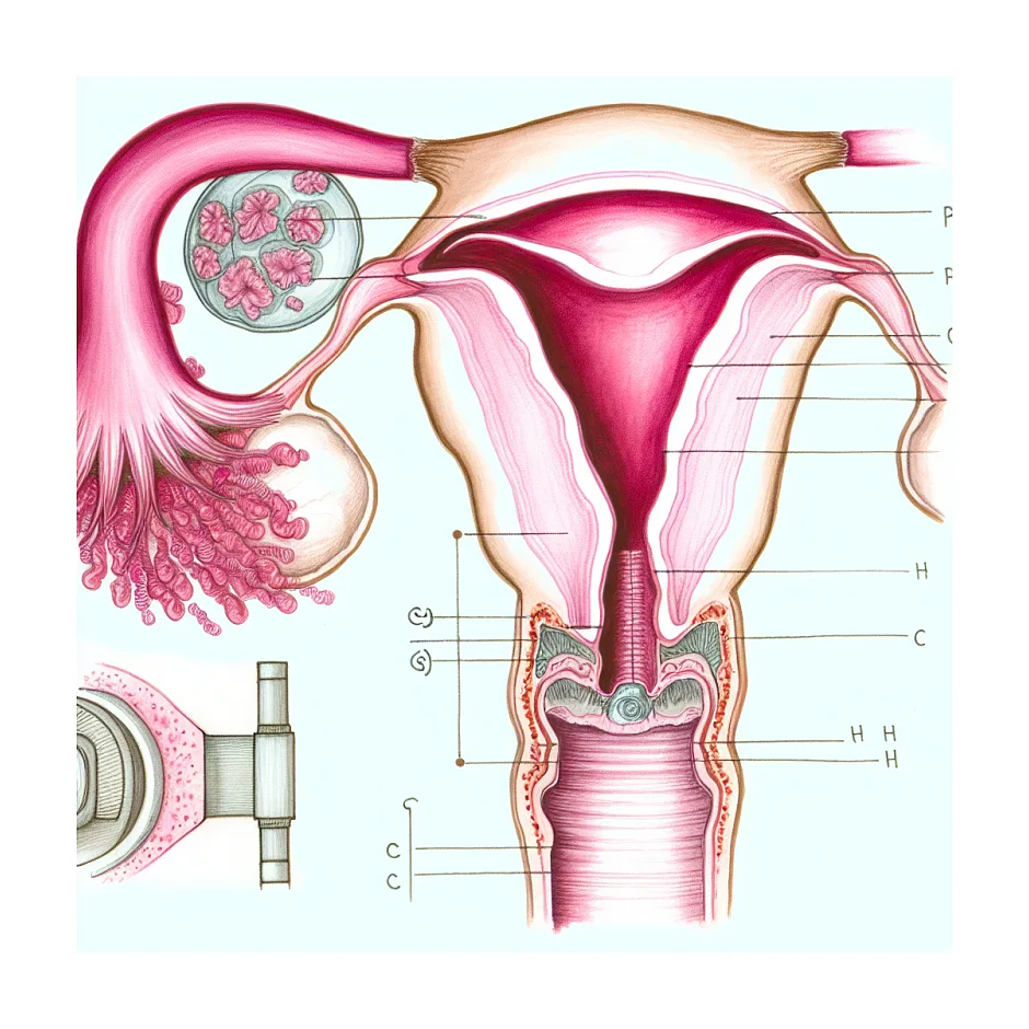 احتمال بارداری وقتی منی کامل داخل واژن نریزد