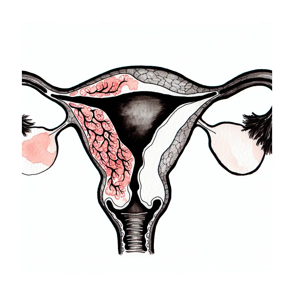 مصرف اینوفولیک همزمان با اقدام بارداری