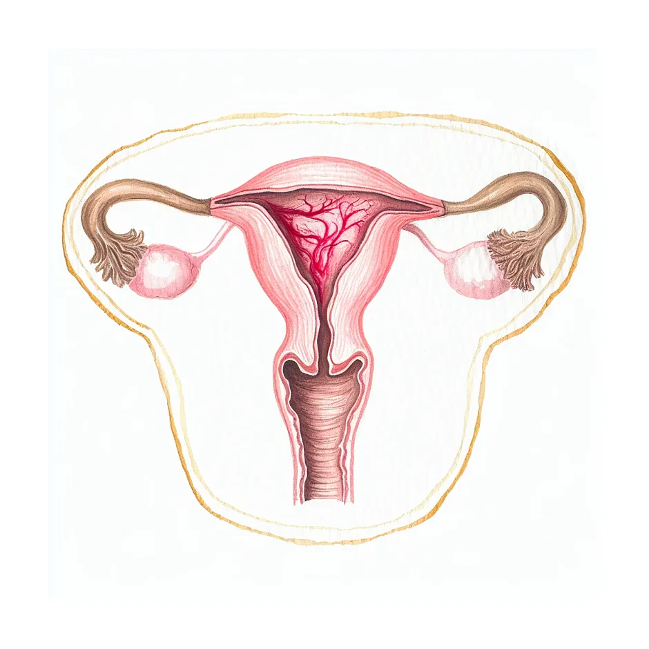 علت خونریزی بعد از سونوگرافی واژینال - سوال و پاسخ پزشکی