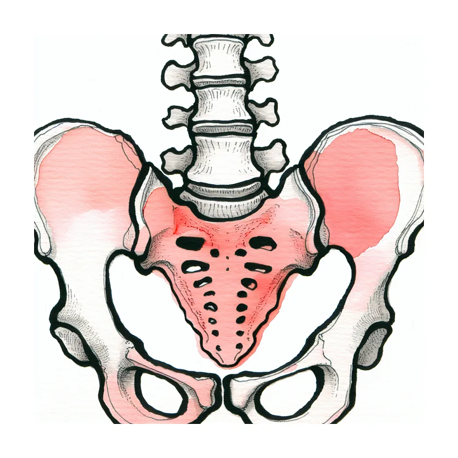 عوارض استفاده از شیاف فیتوواژکس و راهکارهای مدیریتی