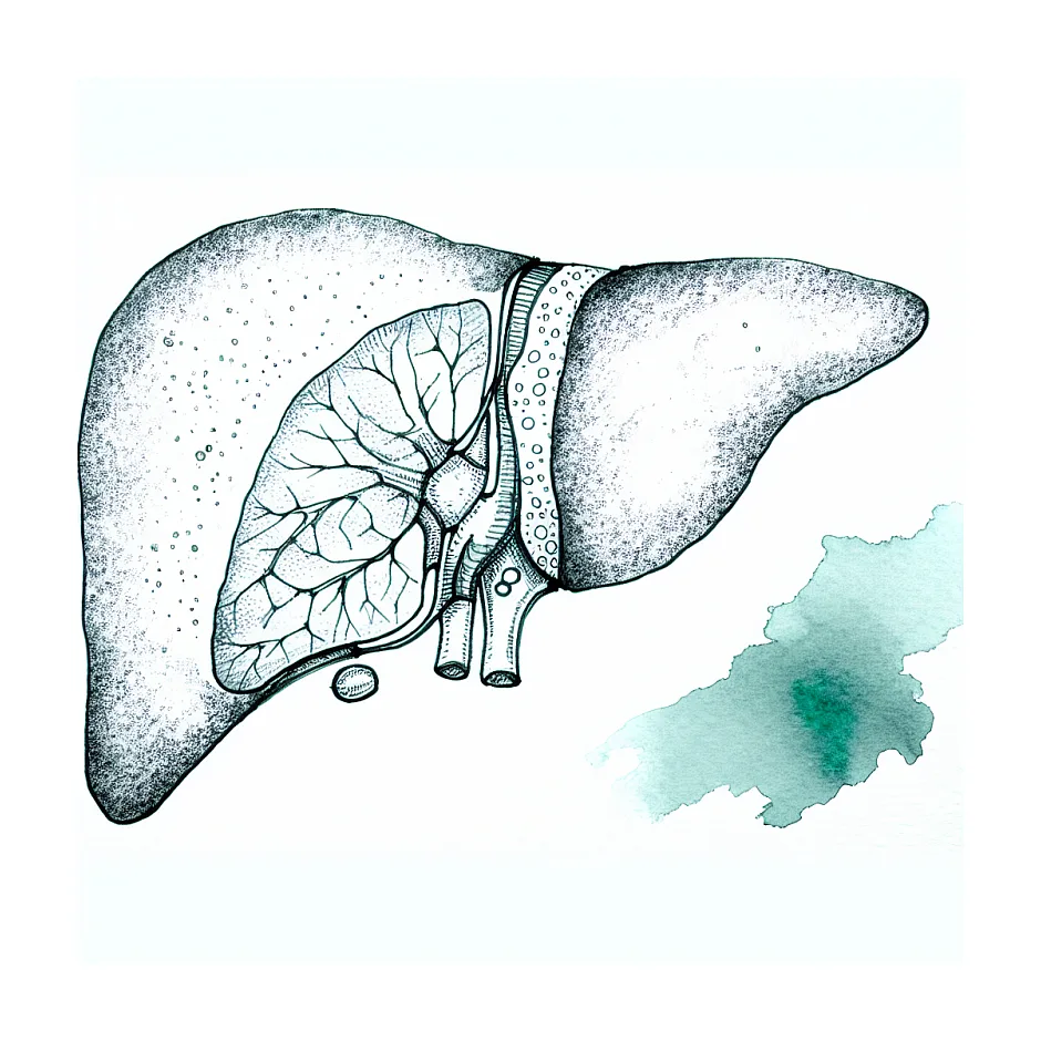 علت پایین بودن ALP در آزمایش خون چیست؟