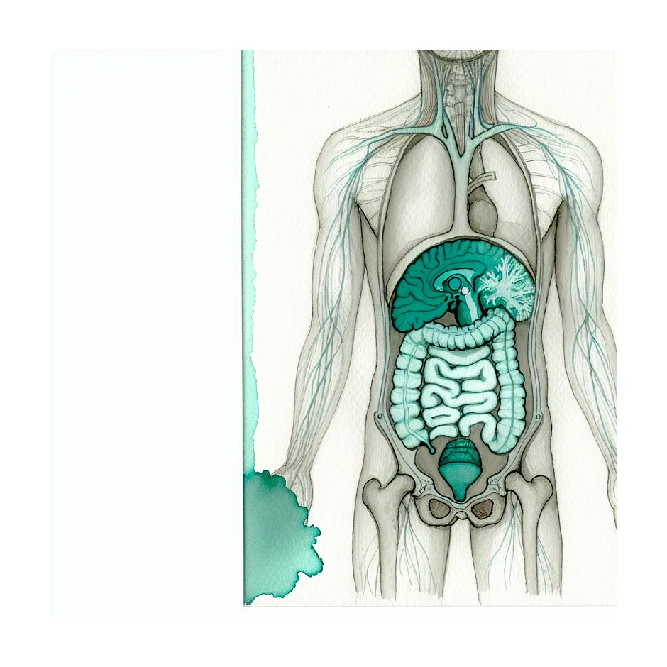 تب و عرق گرم در بیمار کما؛ علل و اقدامات فوری