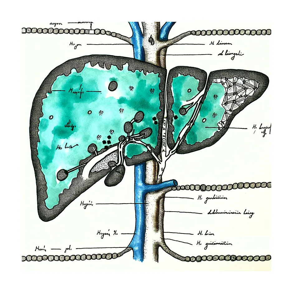 تداخل نورم‌اسکین با ژلوفن، ایبوپروفن و نوافن