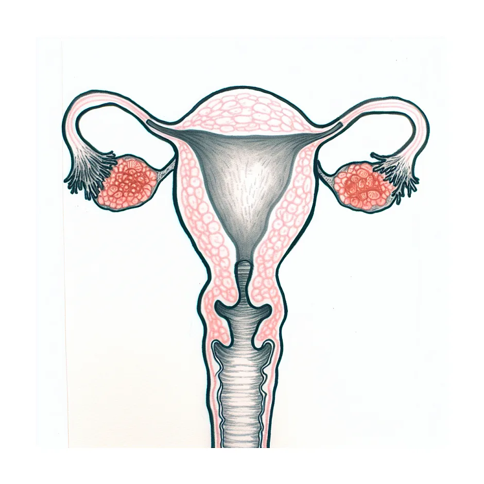 احتمال بارداری دوقلو دختر و پسر چقدر است؟