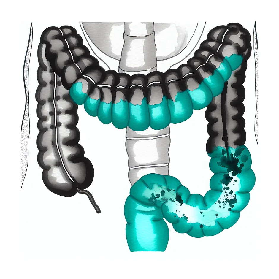 شیرخشک ببلاک ال‌اف یا اپتامیل در اسهال نوزاد