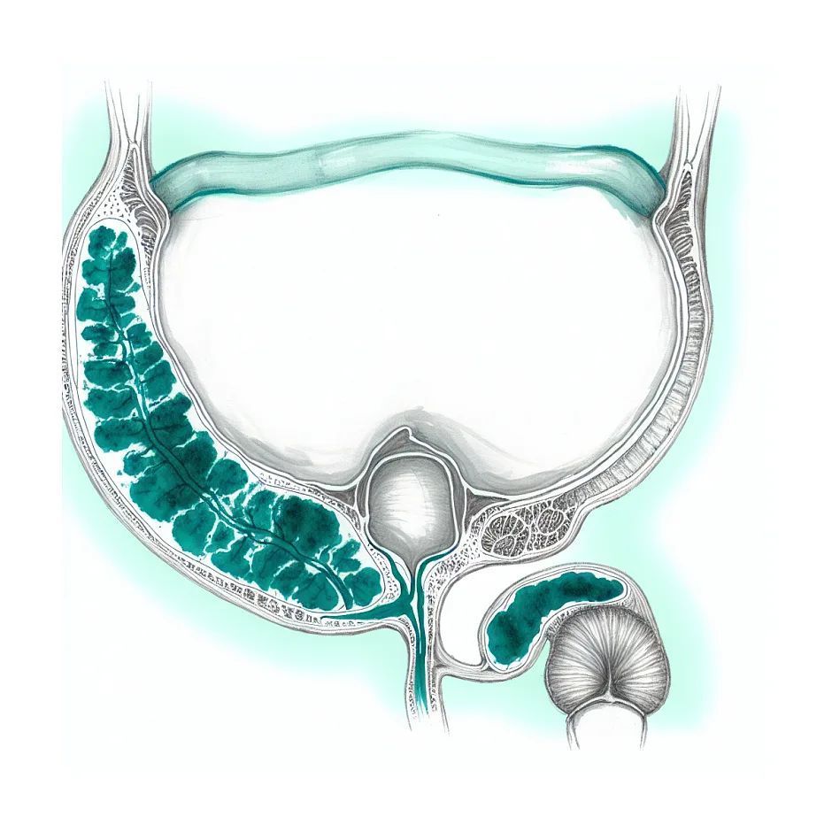 عنبرنسارا برای عفونت ادراری؛ مفید است یا مضر؟