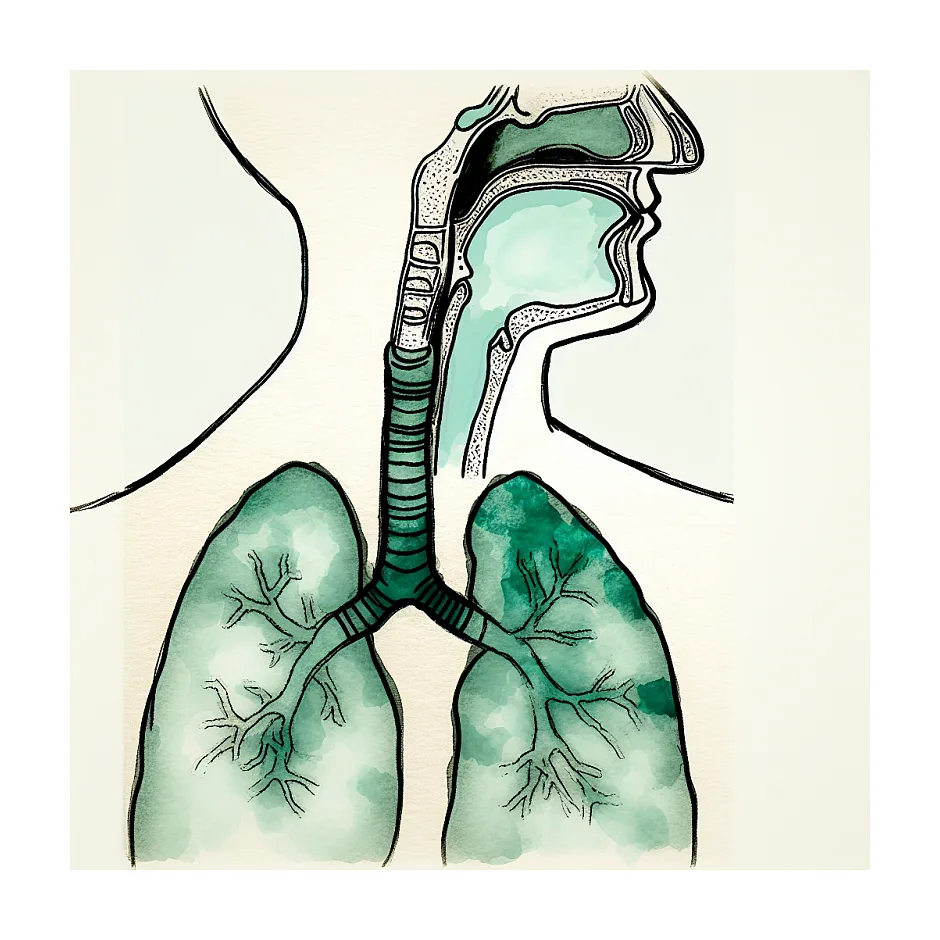 مصرف دکسترومتورفان در بارداری و درمان سرفه