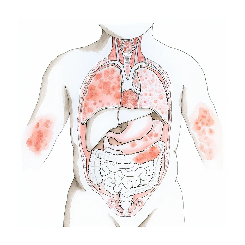 تاثیر مصرف شیر بر تب و سرماخوردگی کودکان