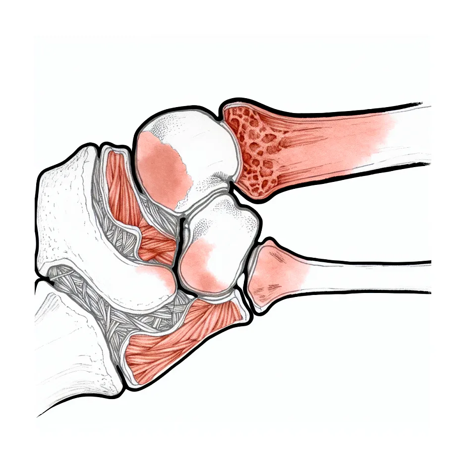 آیا روماتیسم مفصلی خستگی و افسردگی را تشدید می کند؟ روماتیسم مفصلی با طب سنتی درمان می‌شود؟