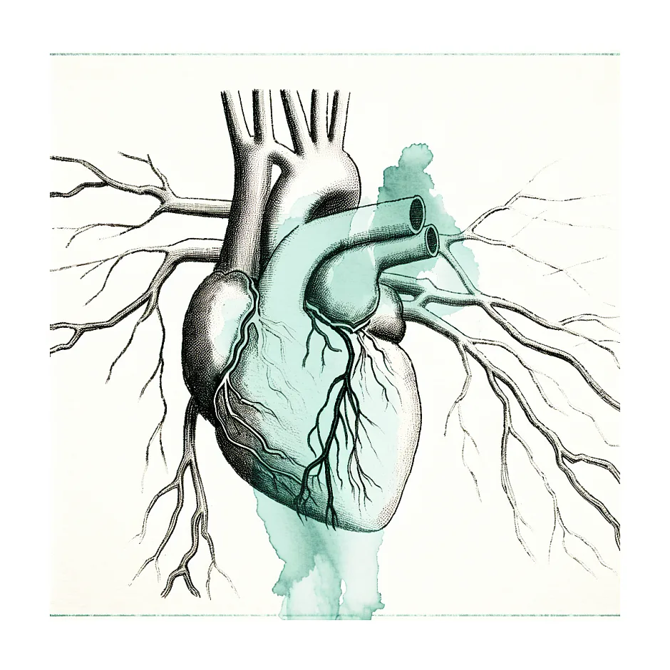 آیا آسپرین و روزوواستاتین تداخل دارند؟