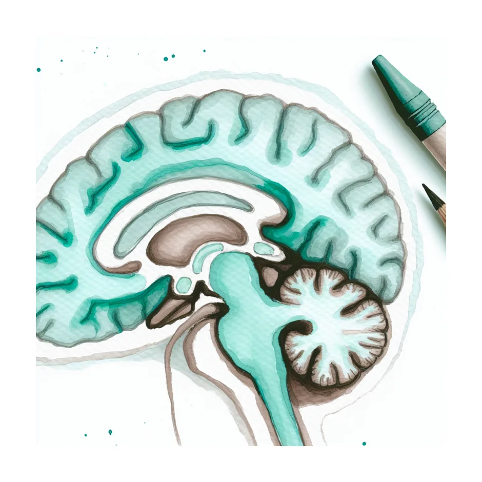 شانس بهبودی کما با سطح هوشیاری ۴