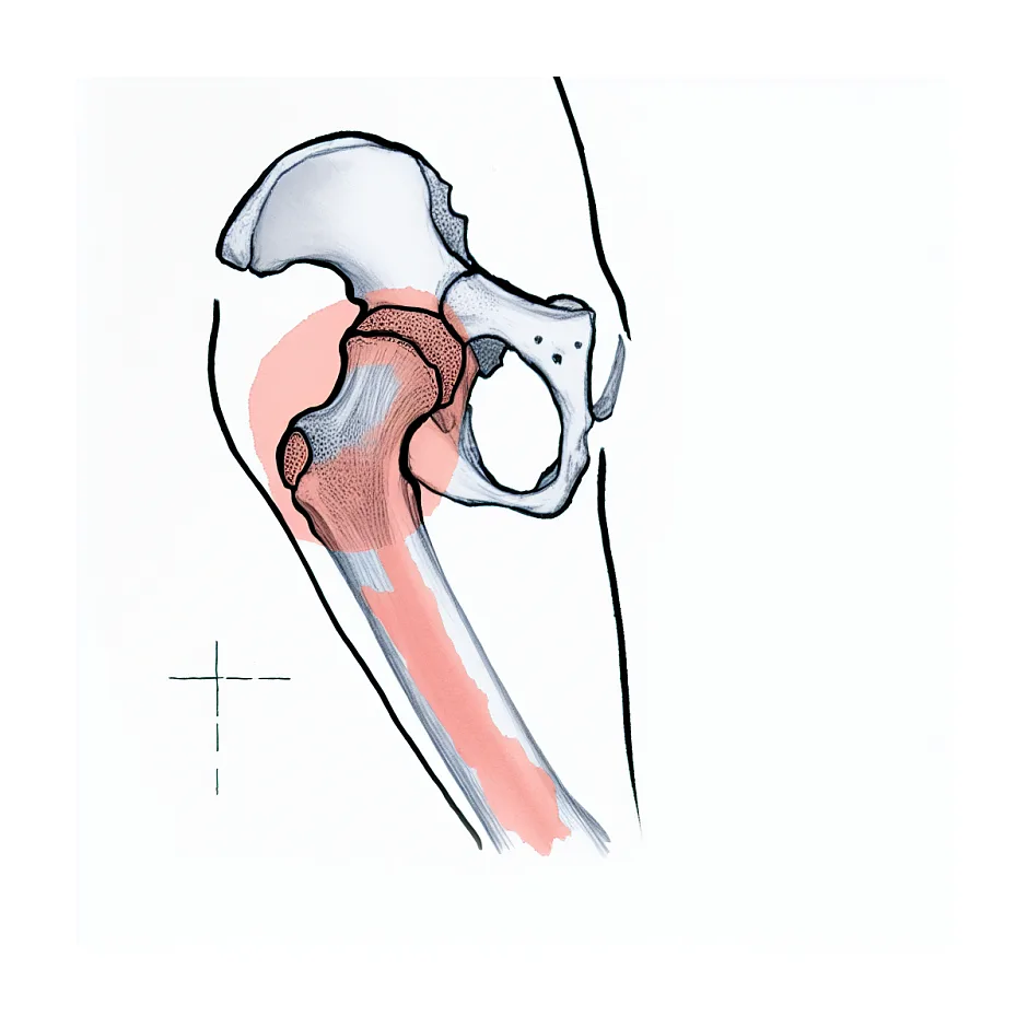 آیا راهی برای کوتاه کردن قد وجود دارد؟