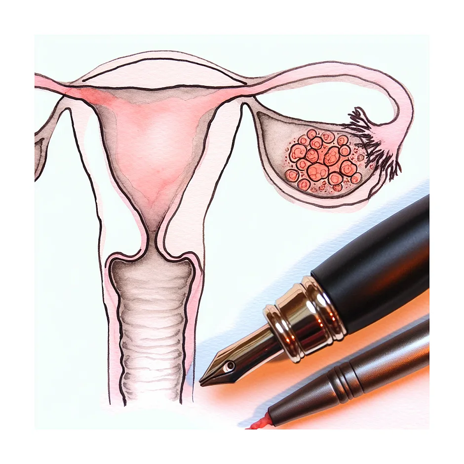 روز دهم پس از انتقال: بتا 0.5، آیا امید هست؟