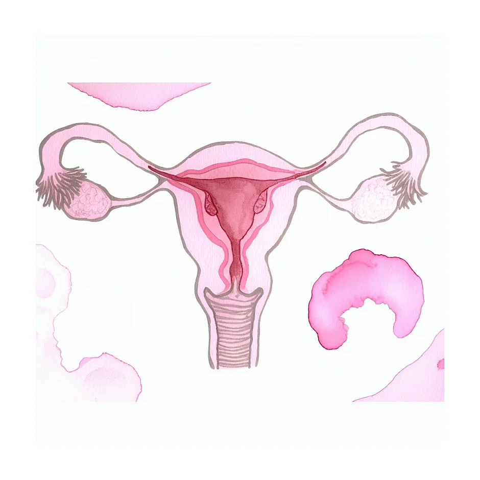 طول طبیعی پریود؛ ۷ روز یا ۱۰ روز؟