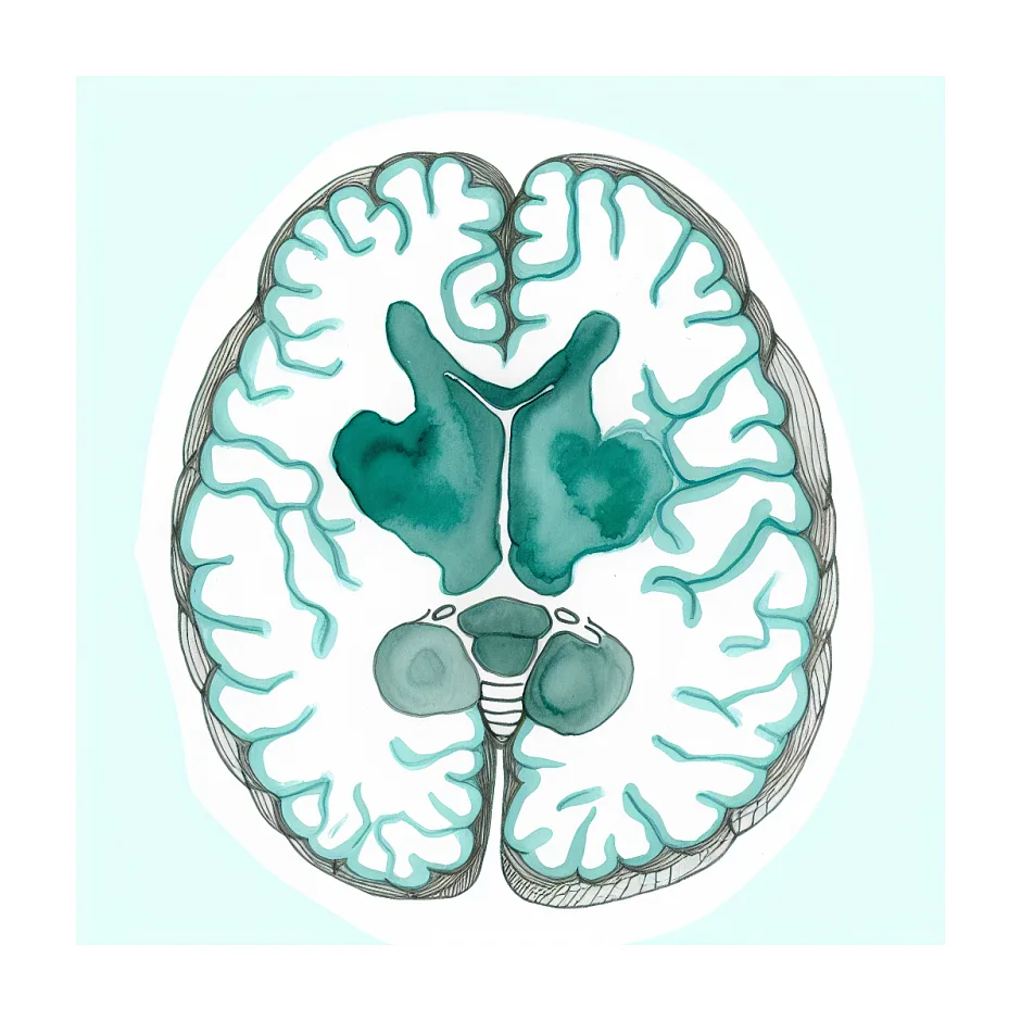 تداخل گاباپنتین با داروهای قلب، اعصاب و معده