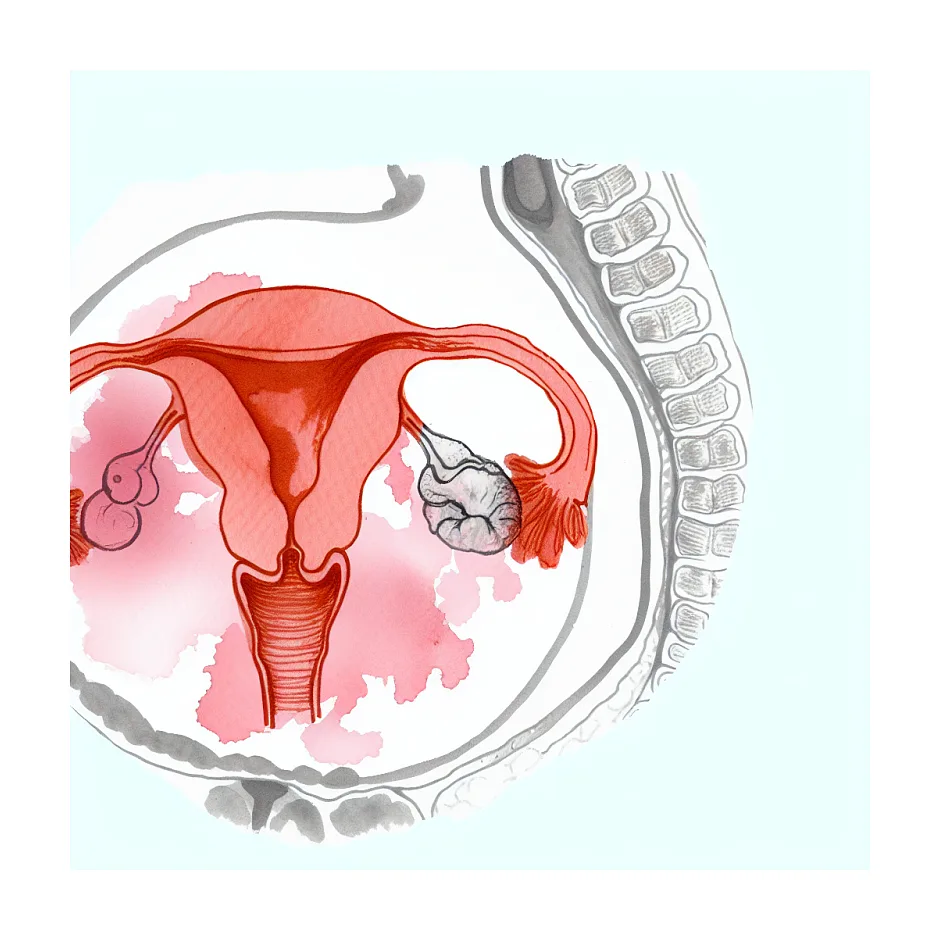 مصرف قرص لاغری گلوریا در اوایل بارداری