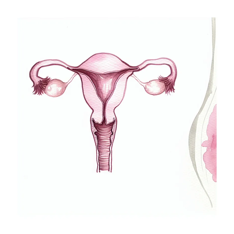 ازدواج دوباره برای زن مطلقه؛ چگونه اعتماد کنم؟