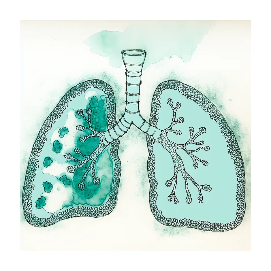 تداخل سالبوتامول و فلوتیکورت پلاس در کودکان