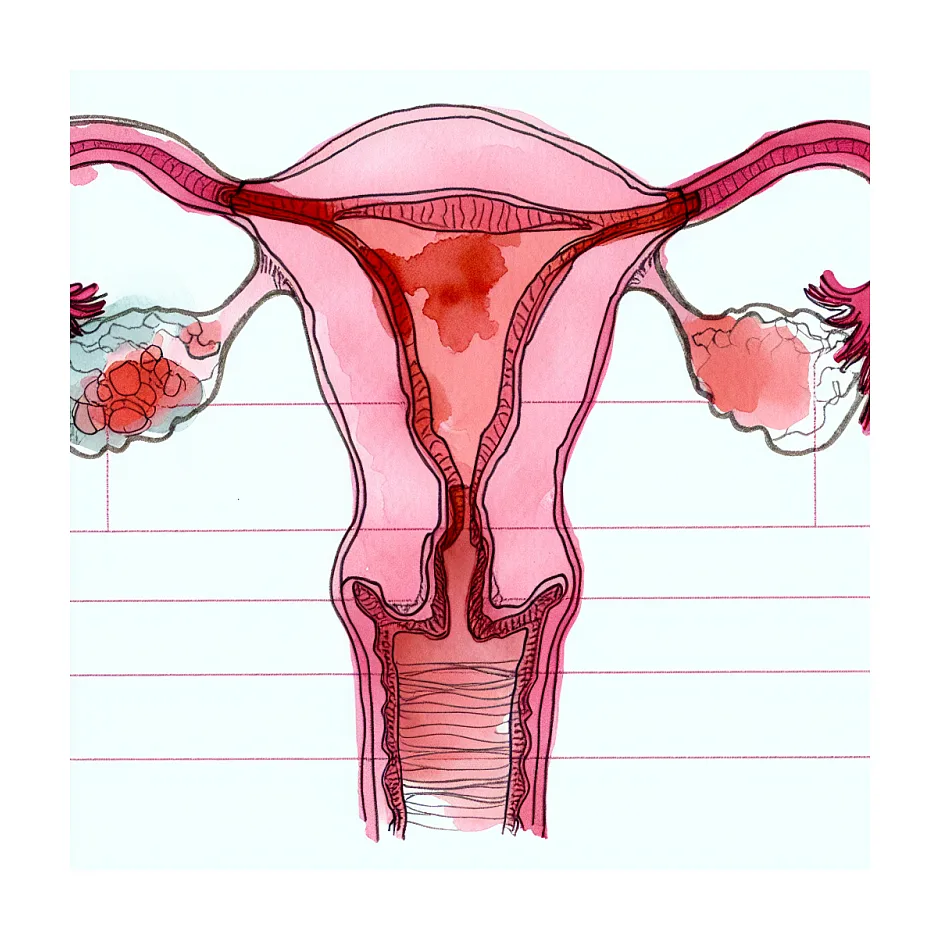 عوارض آمپول فرینجکت و میزان خطر آن