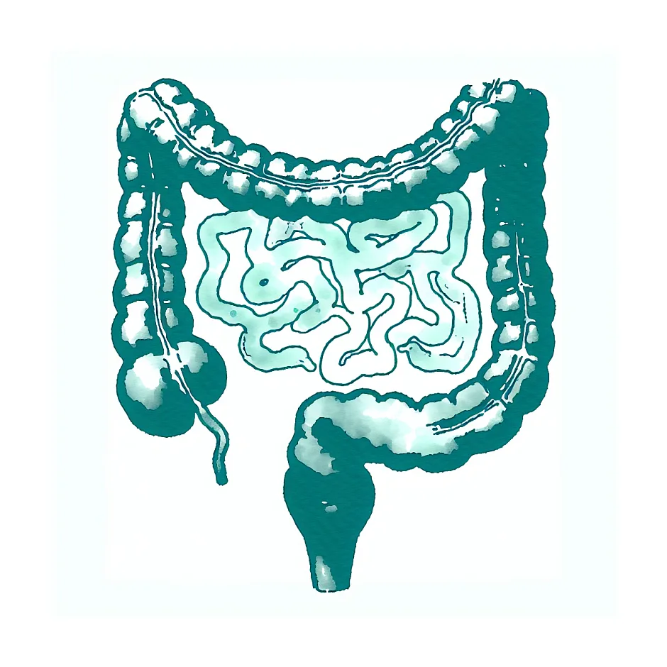 علت مخاط شفاف و ژله‌ای روی مدفوع کودک