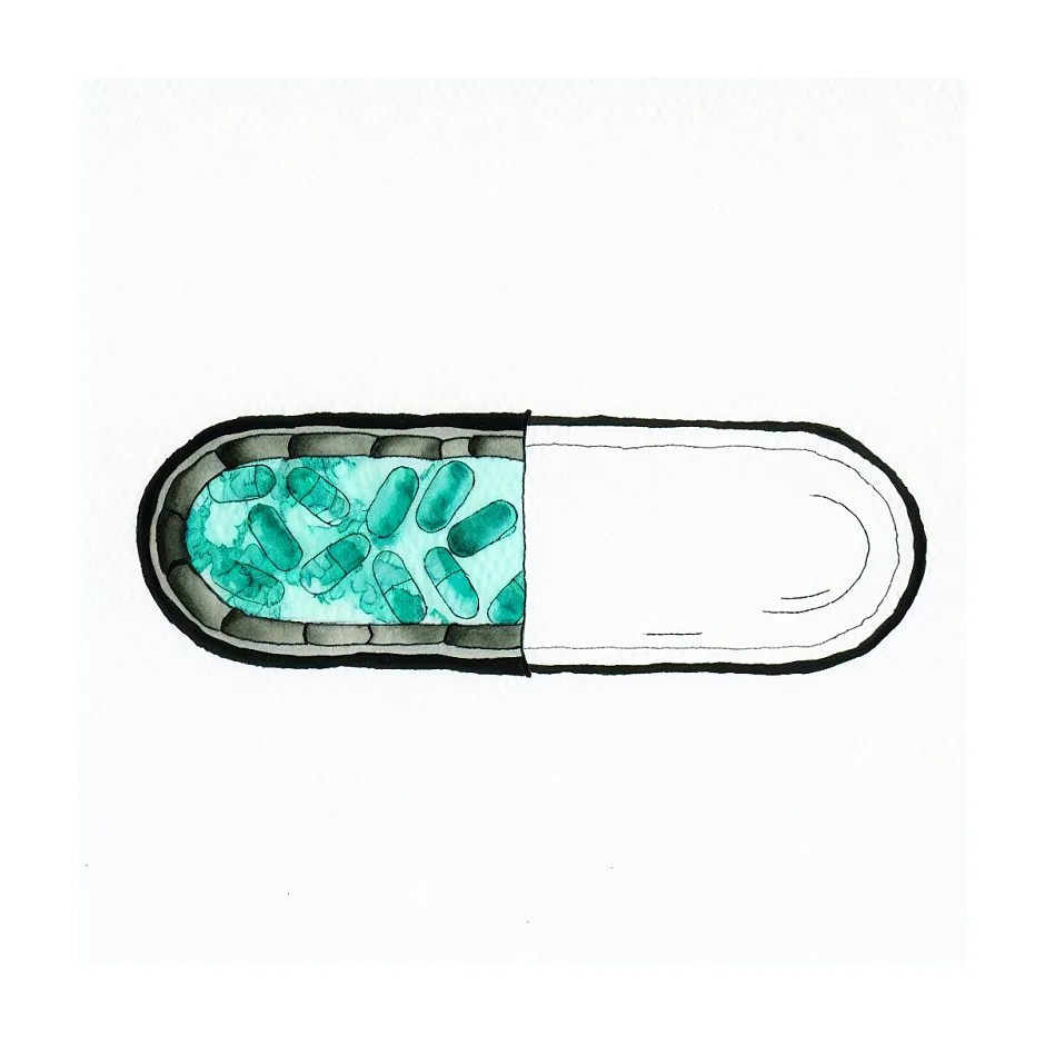 دوز مناسب آزیترومایسین ۲۵۰ برای کودک ۱۲ ساله