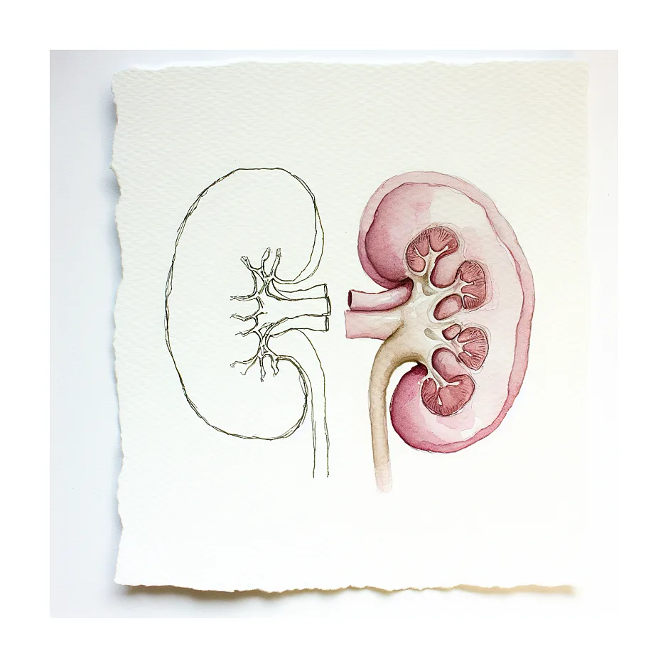 اشتباه در نسبت شیر خشک نوزاد؛ چقدر خطرناک است؟