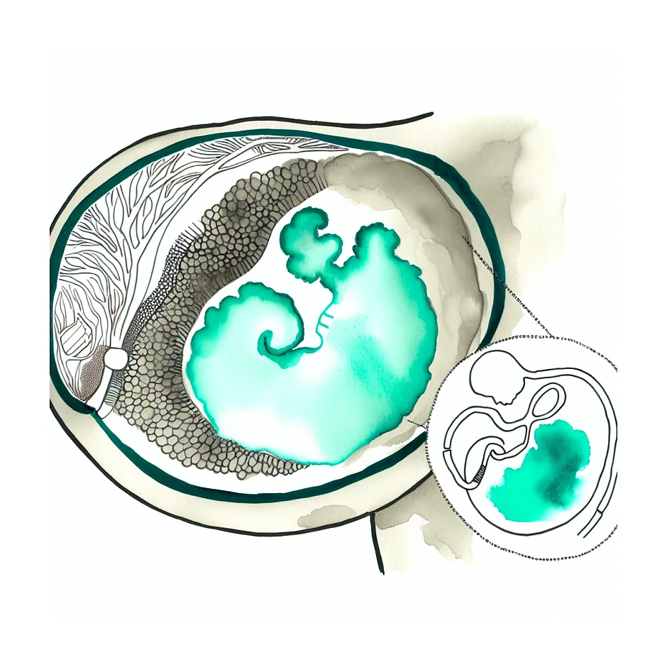 مصرف لوراتادین در شیردهی و رفلاکس نوزاد
