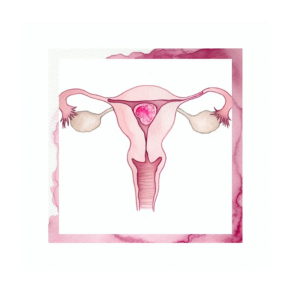 منفی بودن بیبی چک در روز ۱۴ بعد از IUI